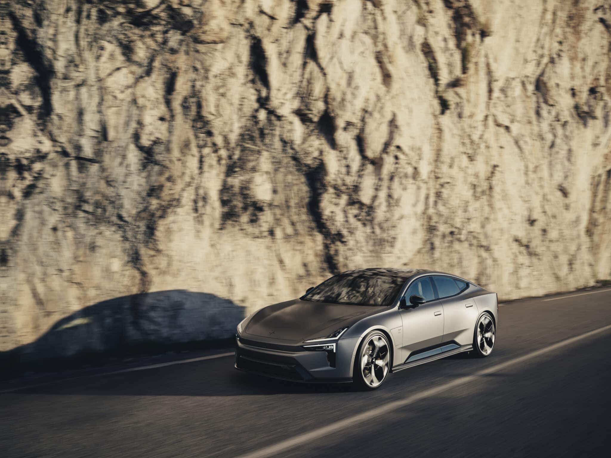 Polestar 5 1 scaled