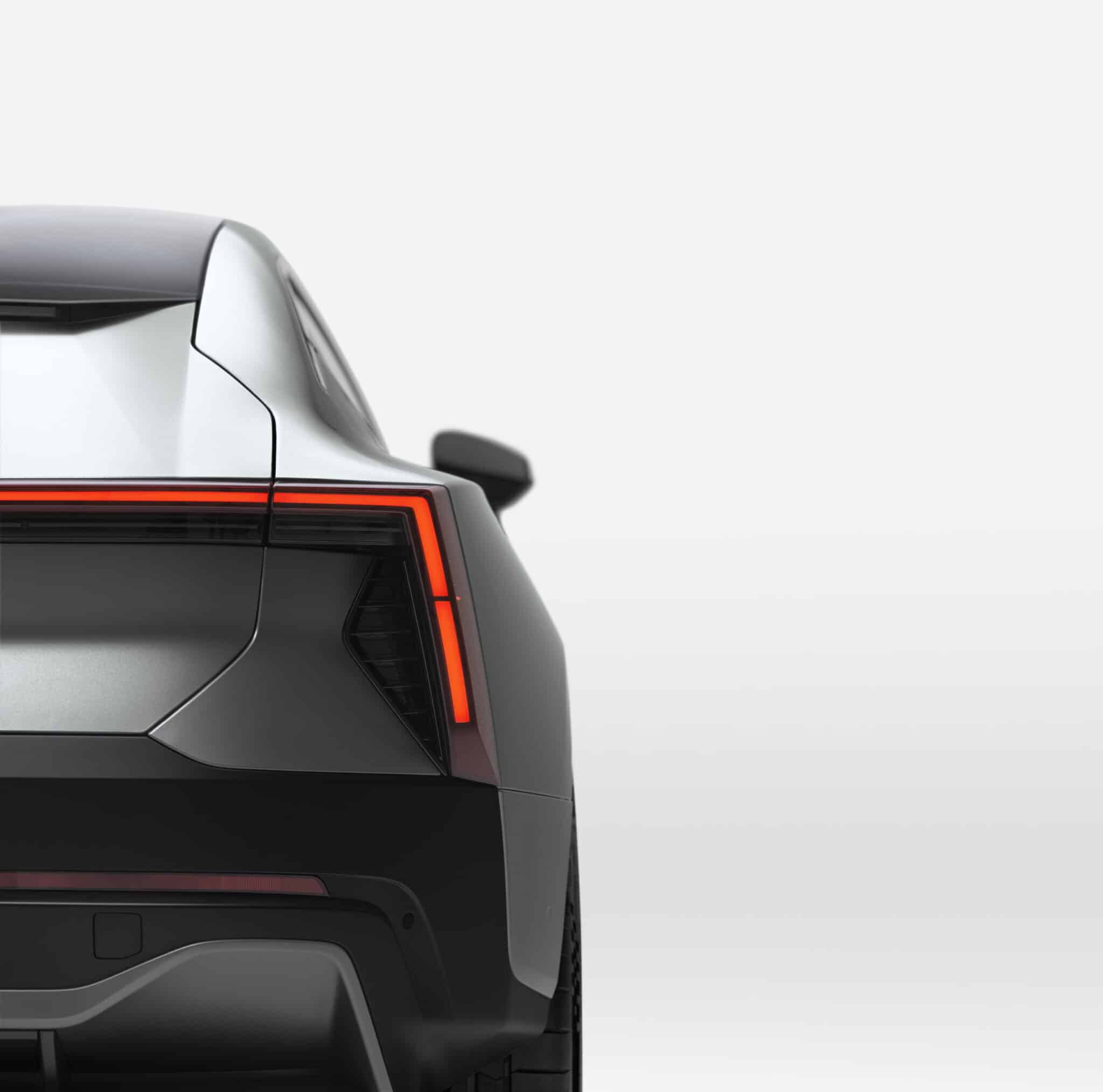 Polestar 5 11 scaled