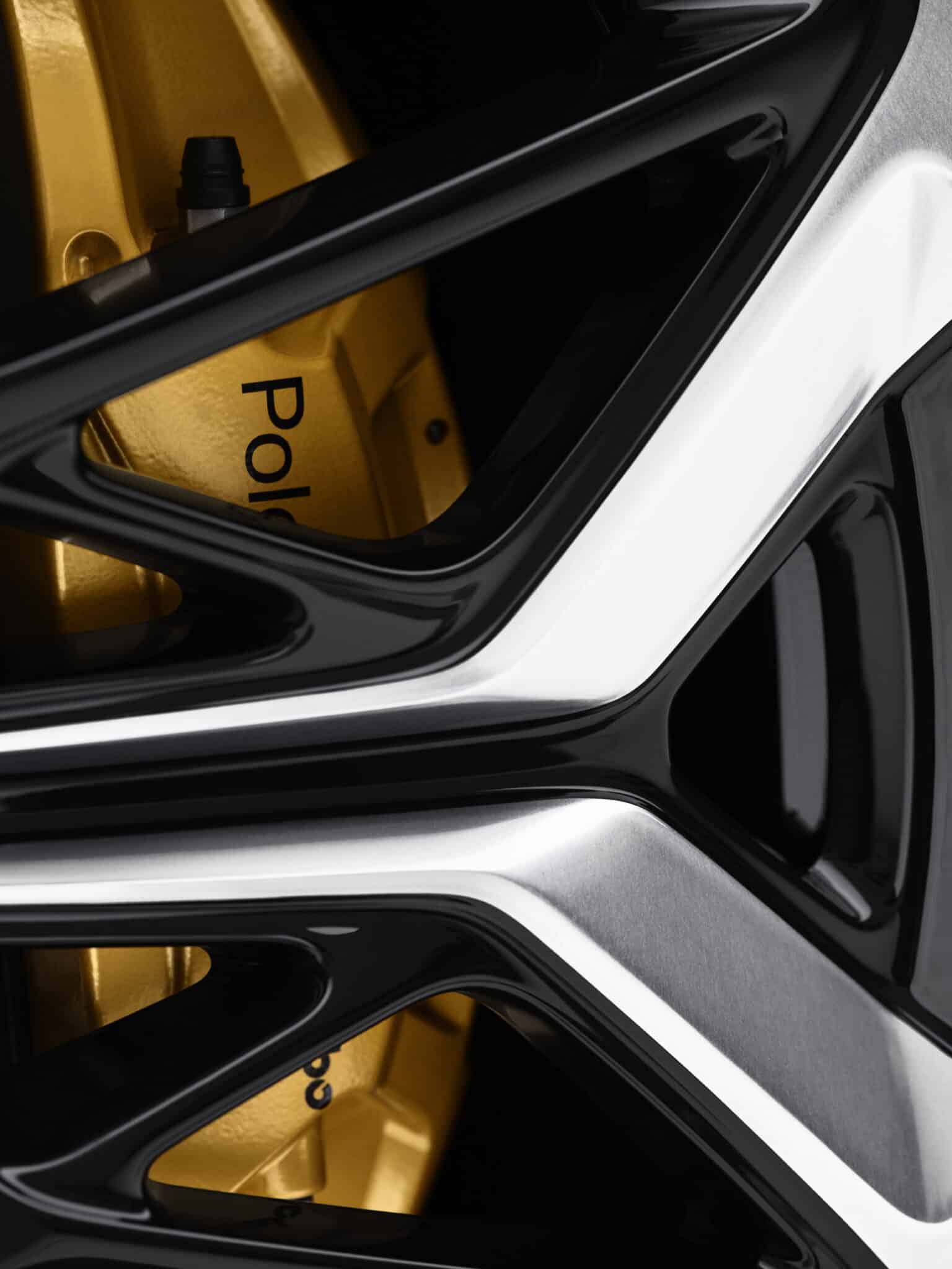 Polestar 5 18 scaled