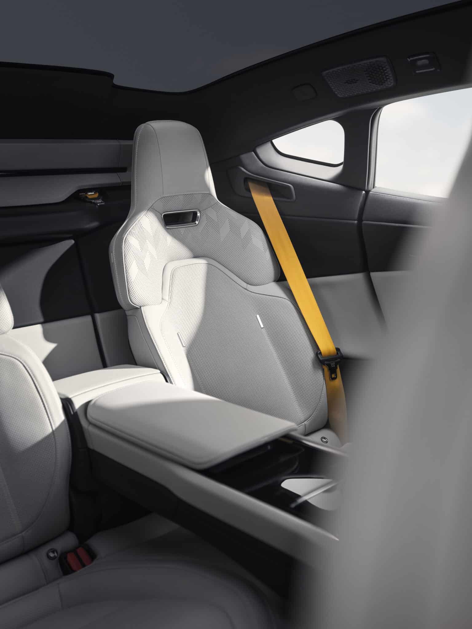 Polestar 5 23 scaled