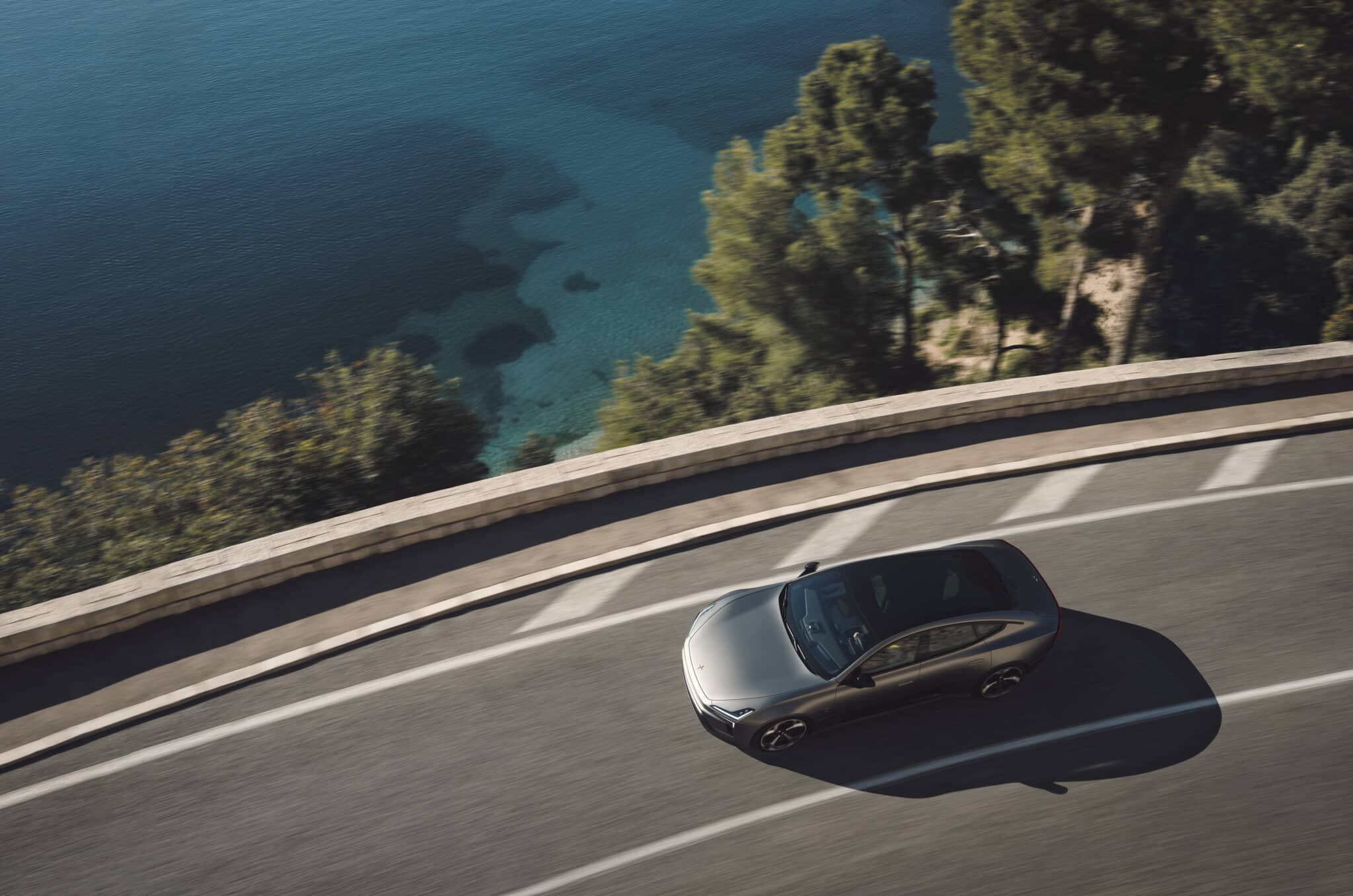 Polestar 5 3 scaled