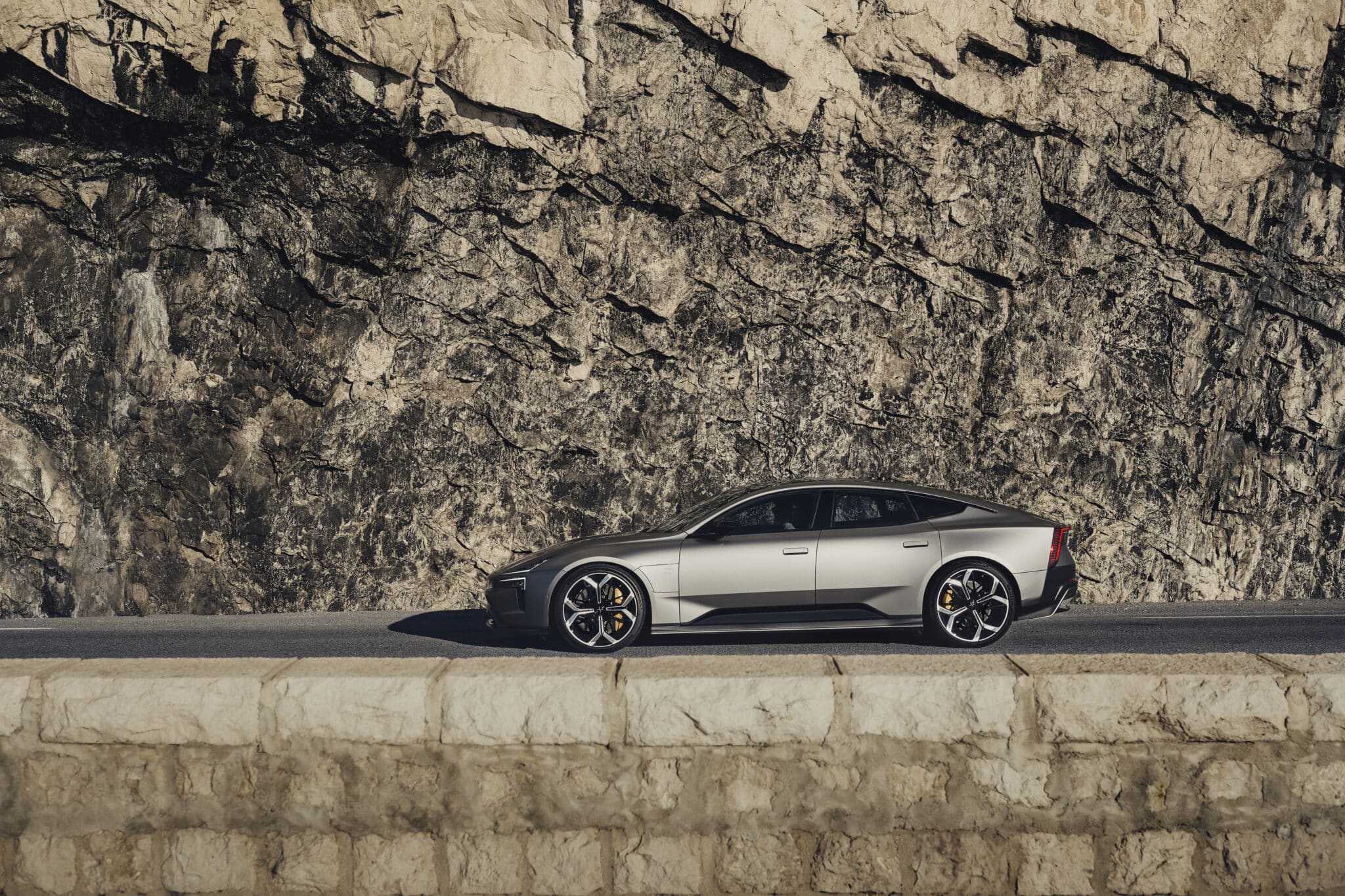 Polestar 5 5 scaled