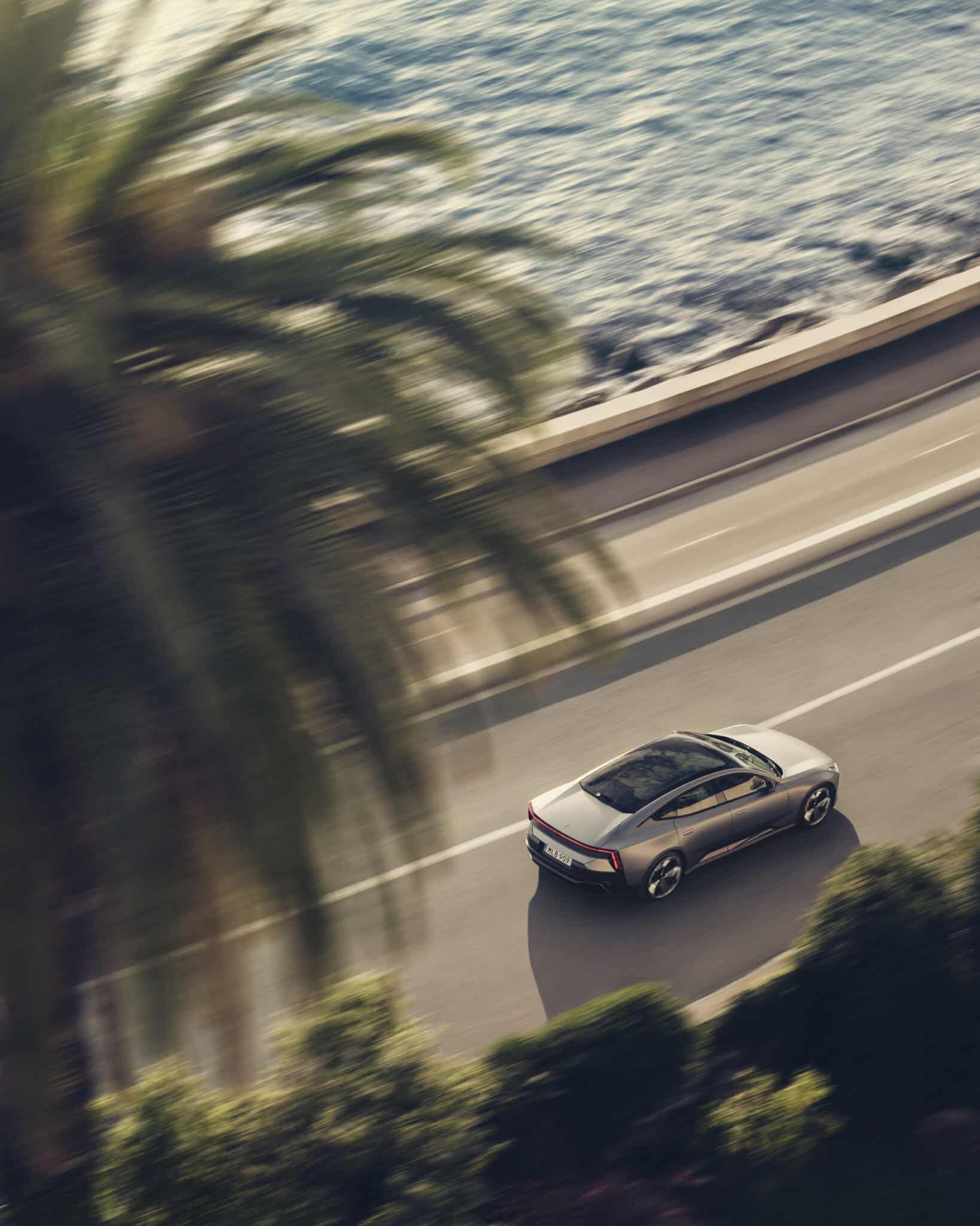 Polestar 5 7 scaled