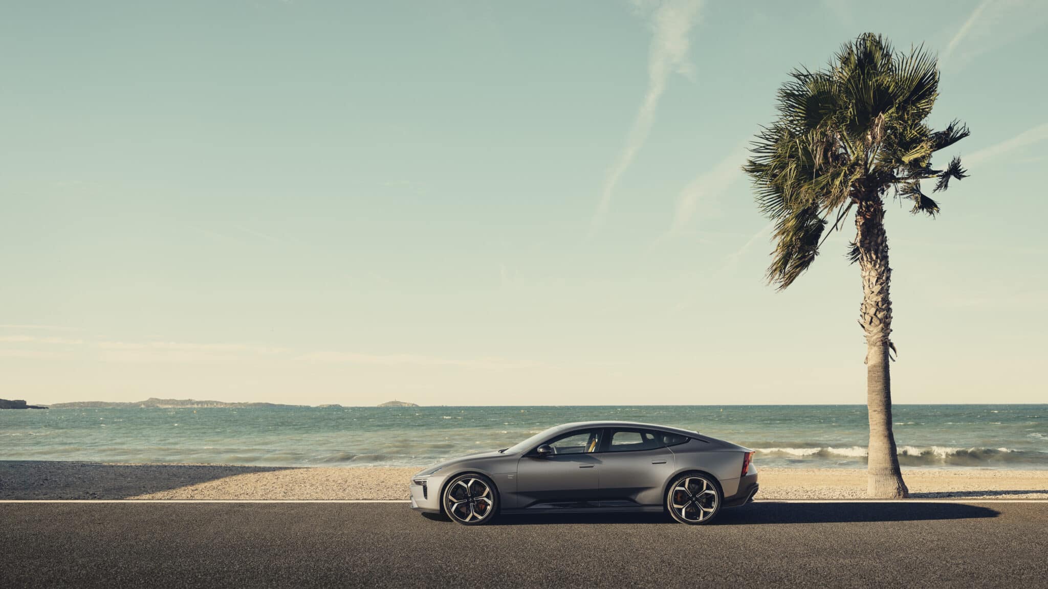 Polestar 5 9 scaled