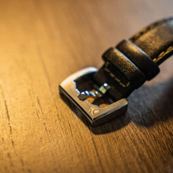 REC V Eight Watch - Image 5