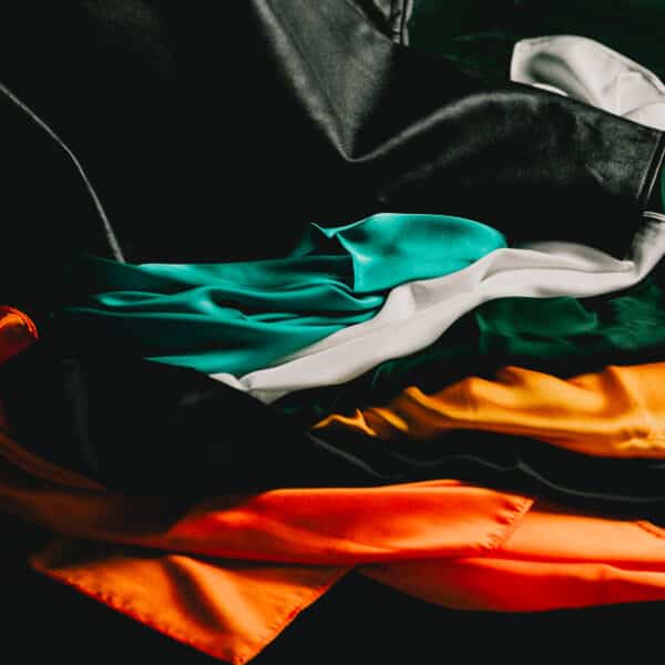 Scarf Photos in Classic Lounge 5