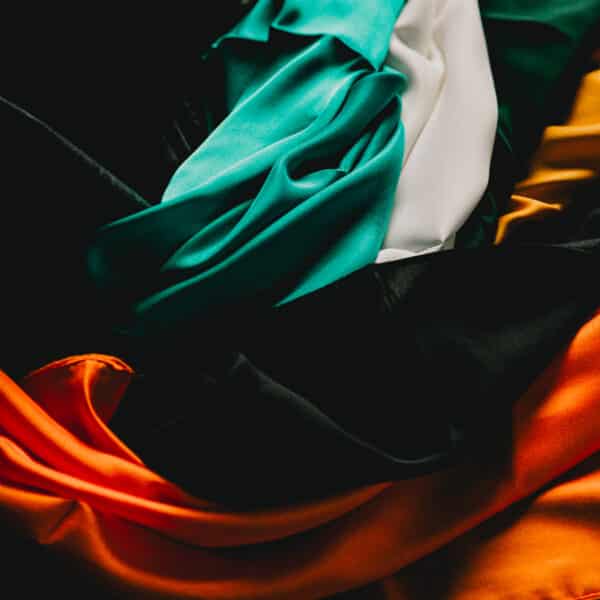 Scarf Photos in Classic Lounge 9