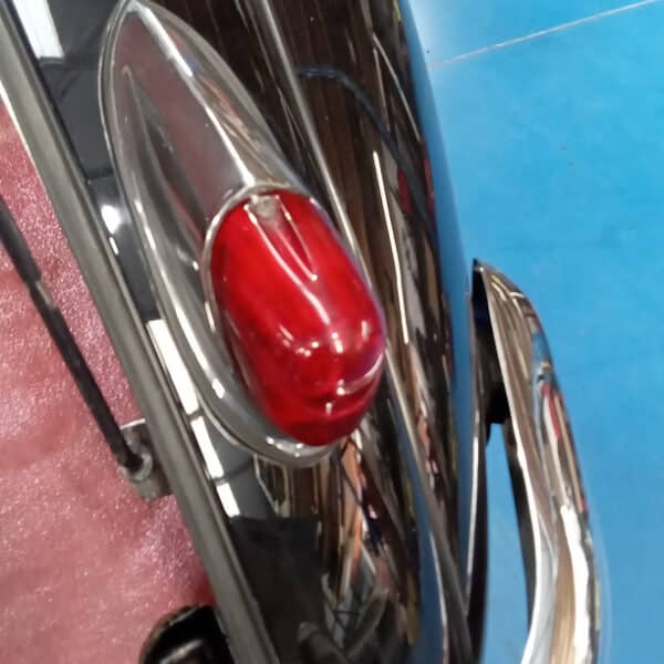 011025 1955 Jaguar XK140 Repairs2