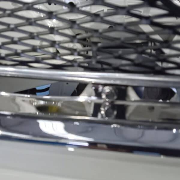 021025 1969 Audi 70L Refit 2