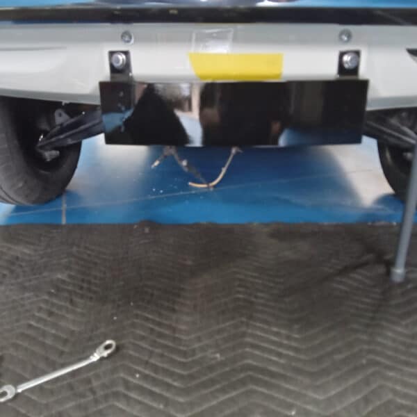 021025 1969 Audi 70L Refit 4