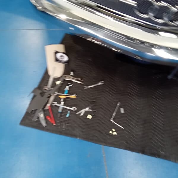 021025 1969 Audi 70L Refit 5
