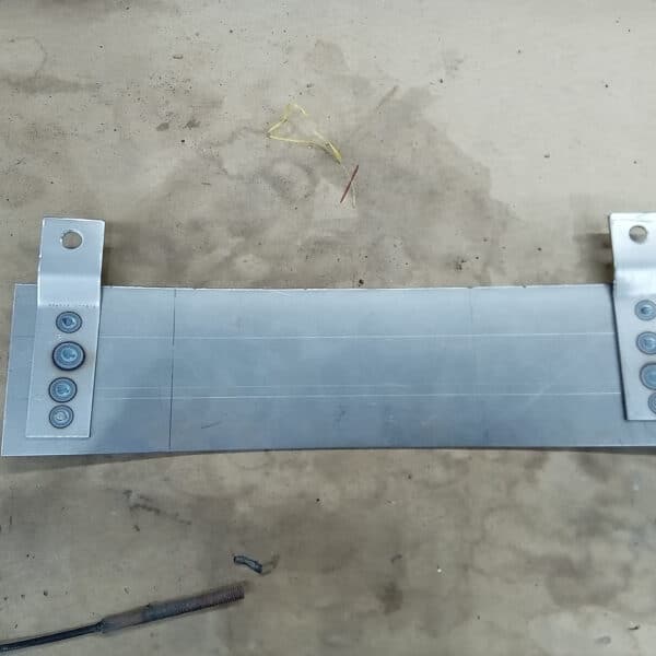021025 1969 Audi 70L Refit 6