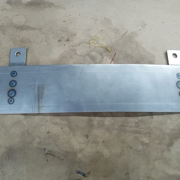 021025 1969 Audi 70L Refit 7