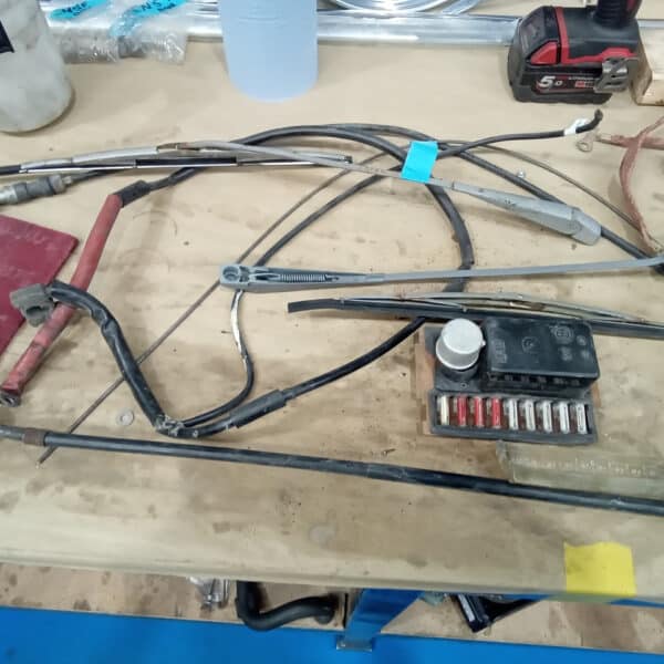 021025 1969 Audi 70L Refit 8