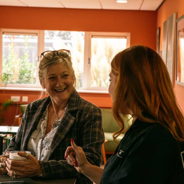 021025 Rilee Meeting and 1st Script Runthrough 1