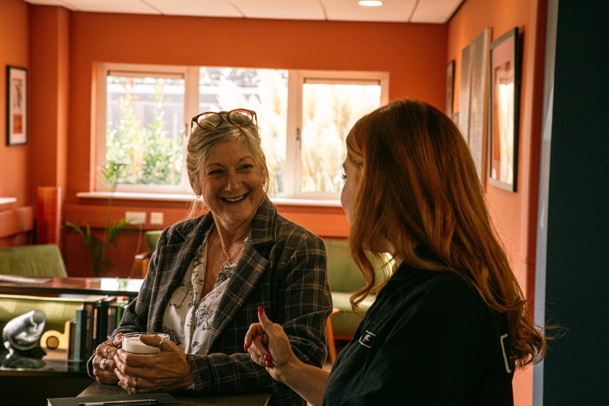 021025 Rilee Meeting and 1st Script Runthrough 1 scaled