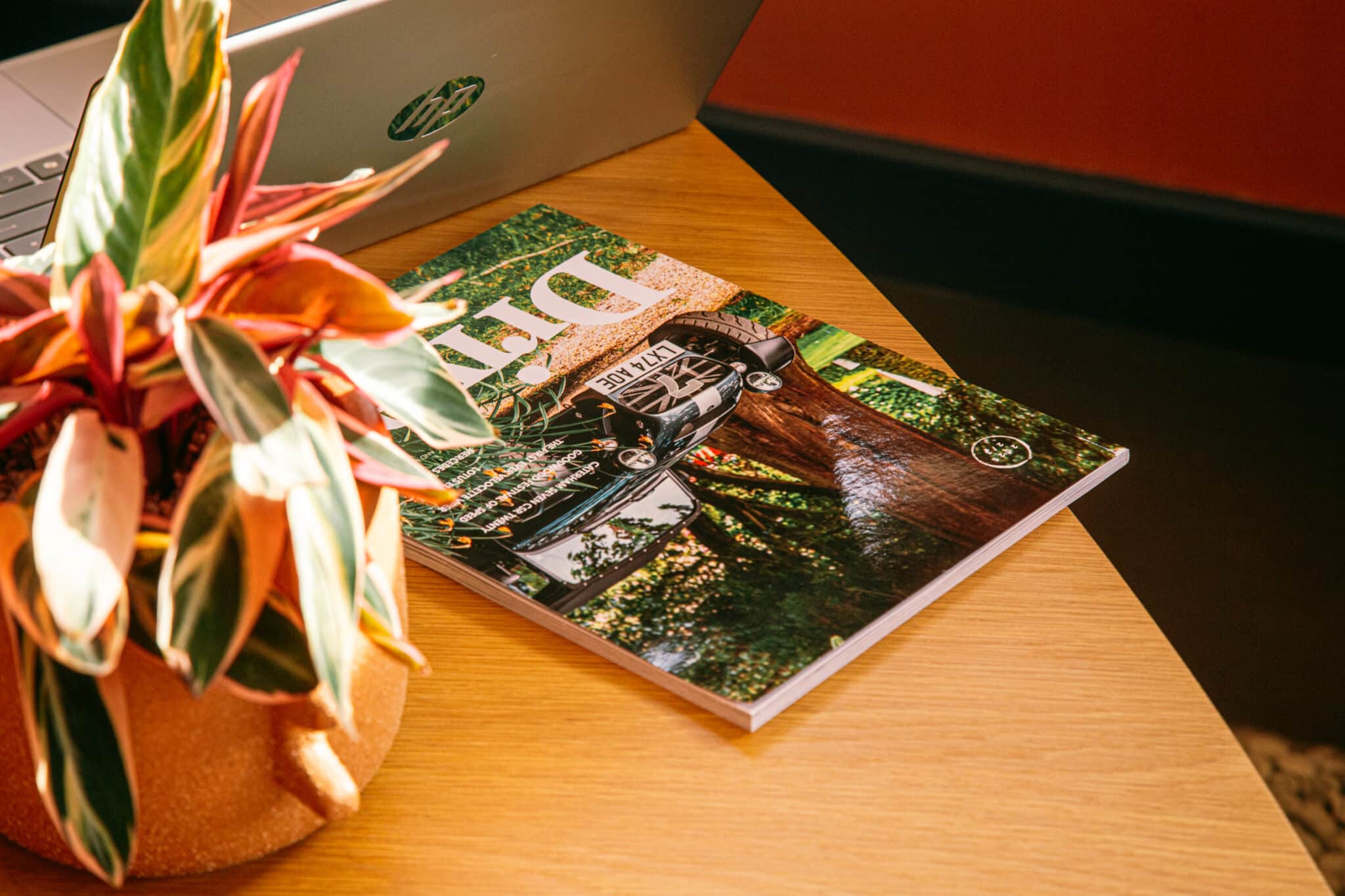 021025 Rilee Meeting and 1st Script Runthrough 3 scaled