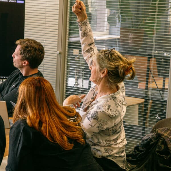 021025 Rilee Meeting and 1st Script Runthrough 46