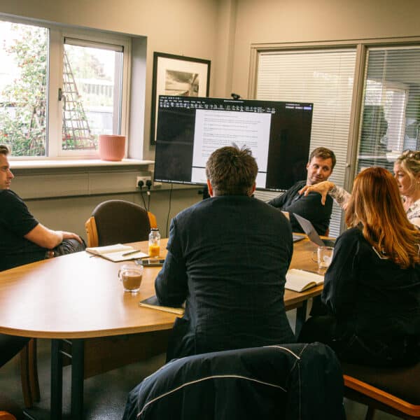 021025 Rilee Meeting and 1st Script Runthrough 47