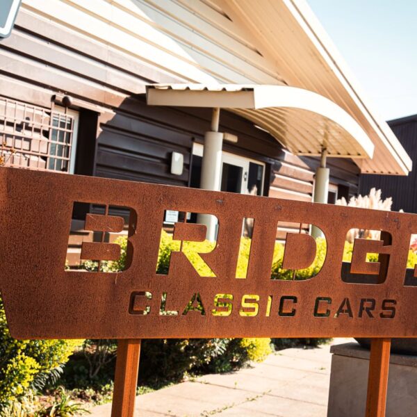 030425 Classic Lounge in the Sun 3