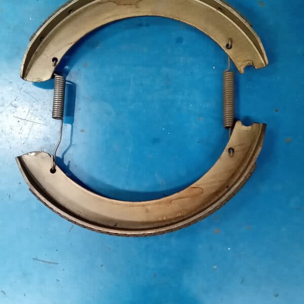 031025 1939 Jaguar SS100 Appraisal and Repairs 10