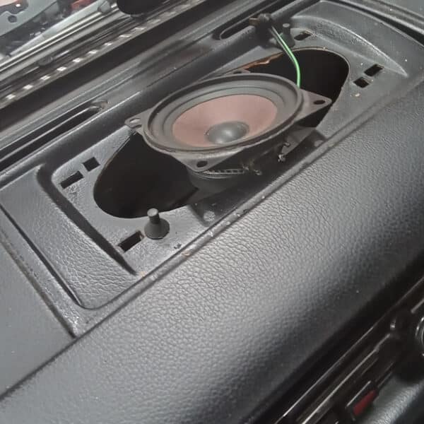 081025 1973 Mercedes 250 Appraisal 49