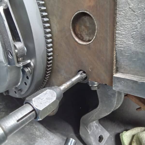 151025 1969 Audi 70L Refit 15