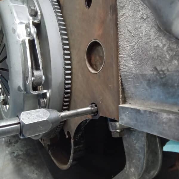 151025 1969 Audi 70L Refit 16