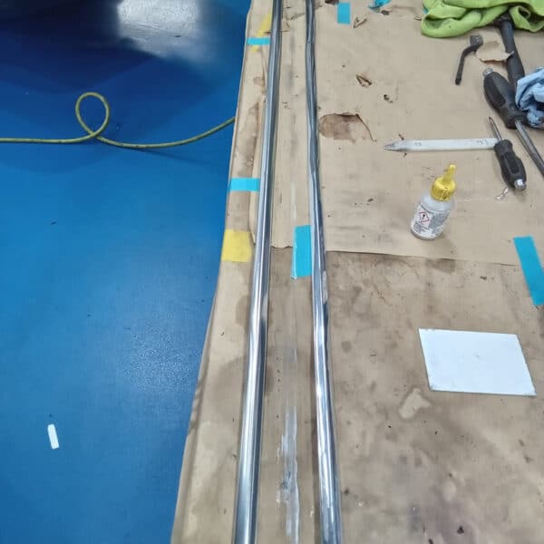 151025 1969 Audi 70L Refit 20