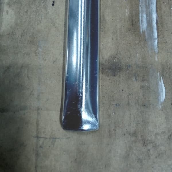 151025 1969 Audi 70L Refit 21