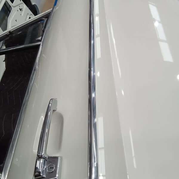 151025 1969 Audi 70L Refit 22