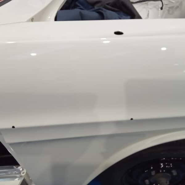 151025 1969 Audi 70L Refit 23