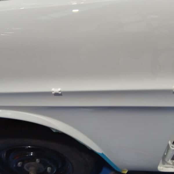 151025 1969 Audi 70L Refit 24