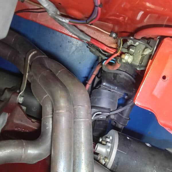 161025 1972 Ford Capri PDI 29