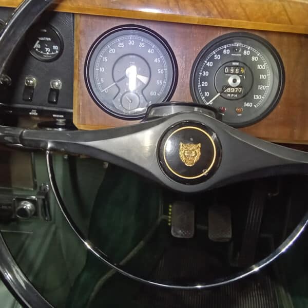 171025 1965 Jaguar Mk2 PDI 3