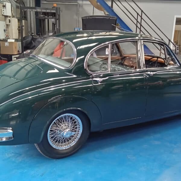 171025 1965 Jaguar Mk2 PDI