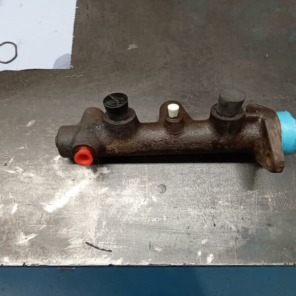 181025 1969 Audi 70L Refit 12