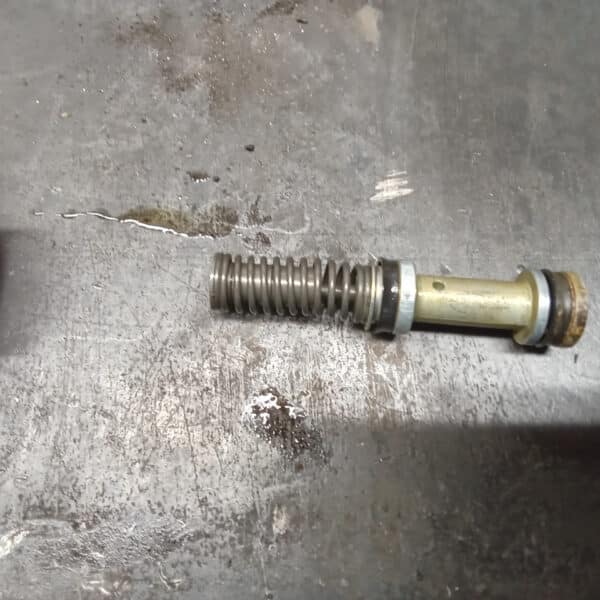 181025 1969 Audi 70L Refit 14