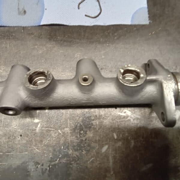 181025 1969 Audi 70L Refit 2