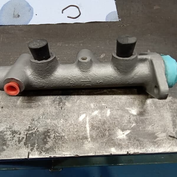 181025 1969 Audi 70L Refit 3