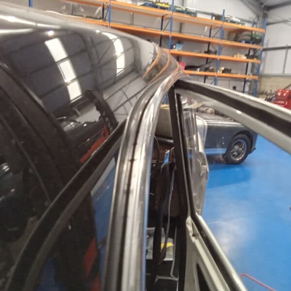 181025 1969 Audi 70L Refit 9