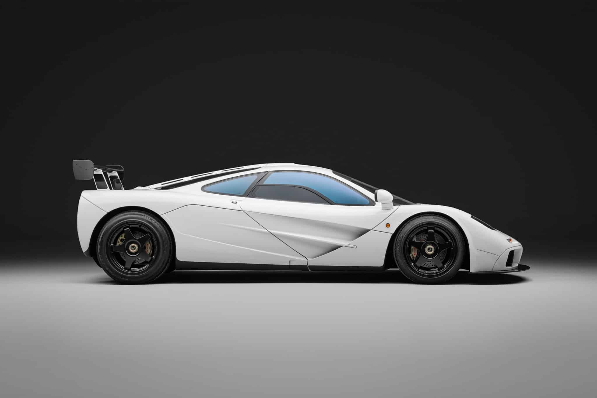 1994 McLaren F1 1384330 scaled