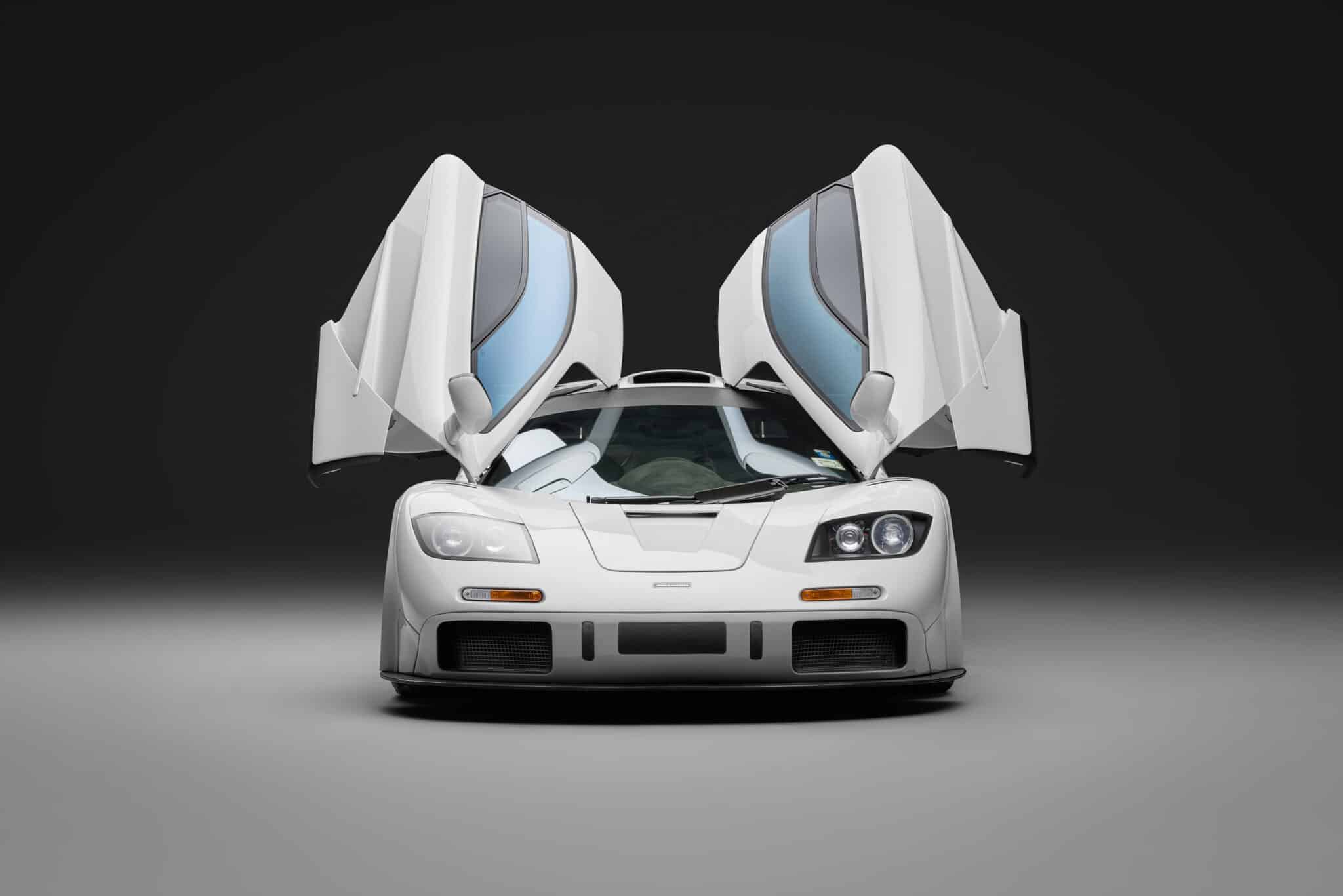 1994 McLaren F1 1384353 scaled