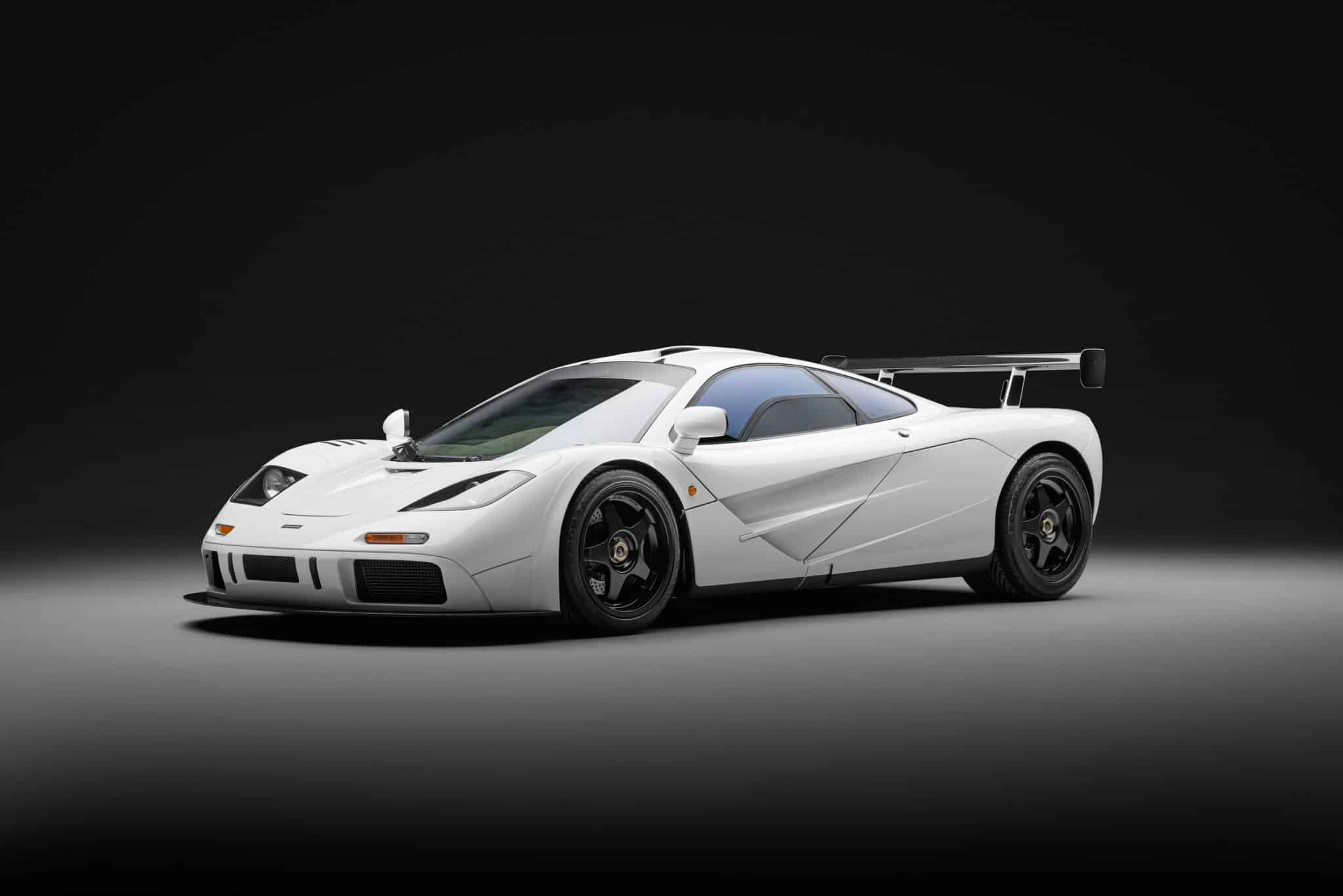 1994 McLaren F1 1389853 scaled