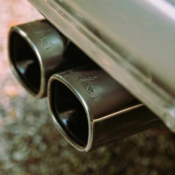 1996 Mercedes-Benz SL600 - Image 20