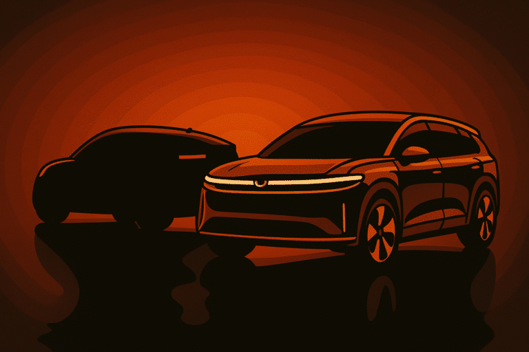 1DC1F32E 7B29 4FB0 9F44 41FF96B9BCE3