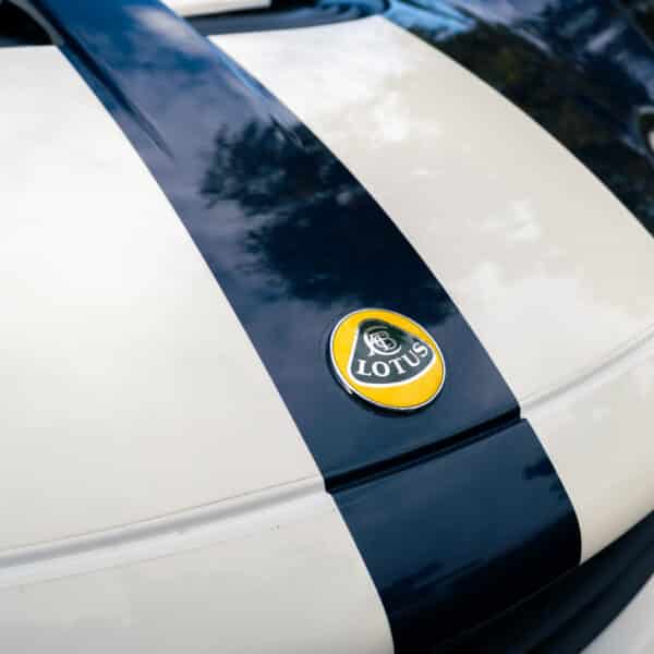 2006 Lotus Elise Sports Racer - Image 18