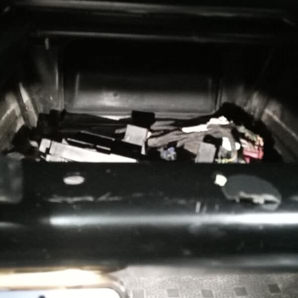 211025 2015 VW T5.1 Appraisal and Repairs 13