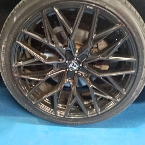 211025 2015 VW T5.1 Appraisal and Repairs 15