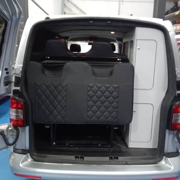211025 2015 VW T5.1 Appraisal and Repairs 17